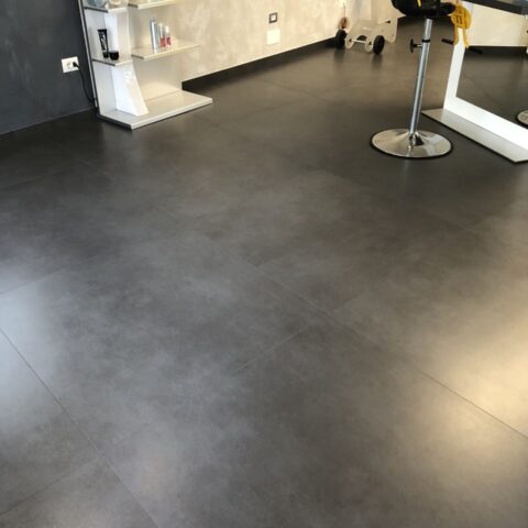 Kerlite 100 x 100 sp. 3,5 mm