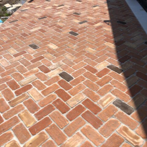 Cinto Euganeo Esterno