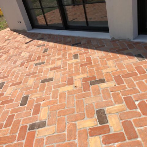 Cinto Euganeo Esterno