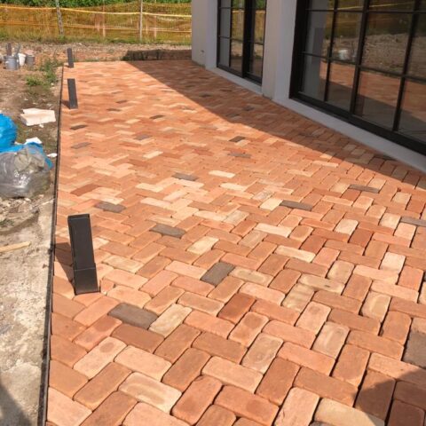 Cinto Euganeo Esterno