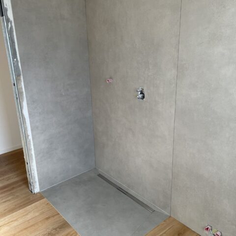 Bagno Fiesso d’Artico 2